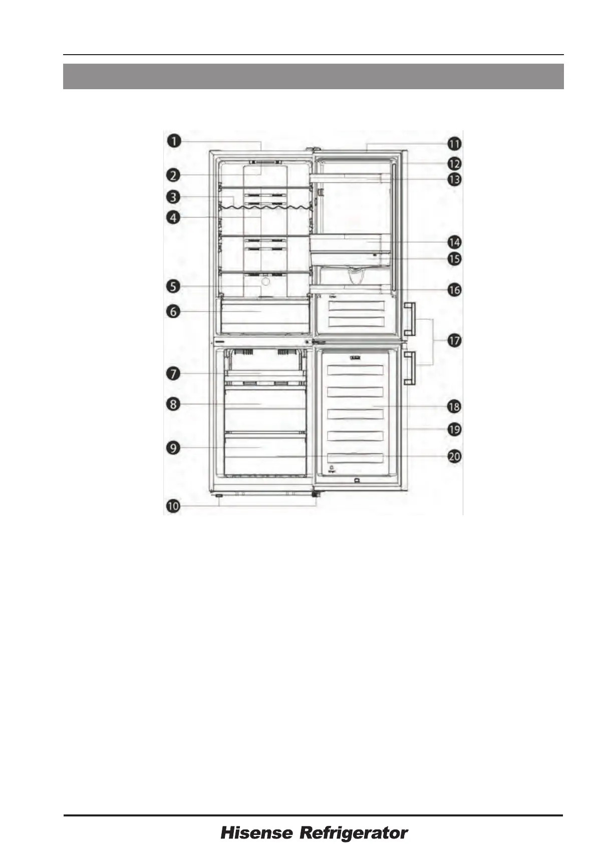 Page #105 background image
