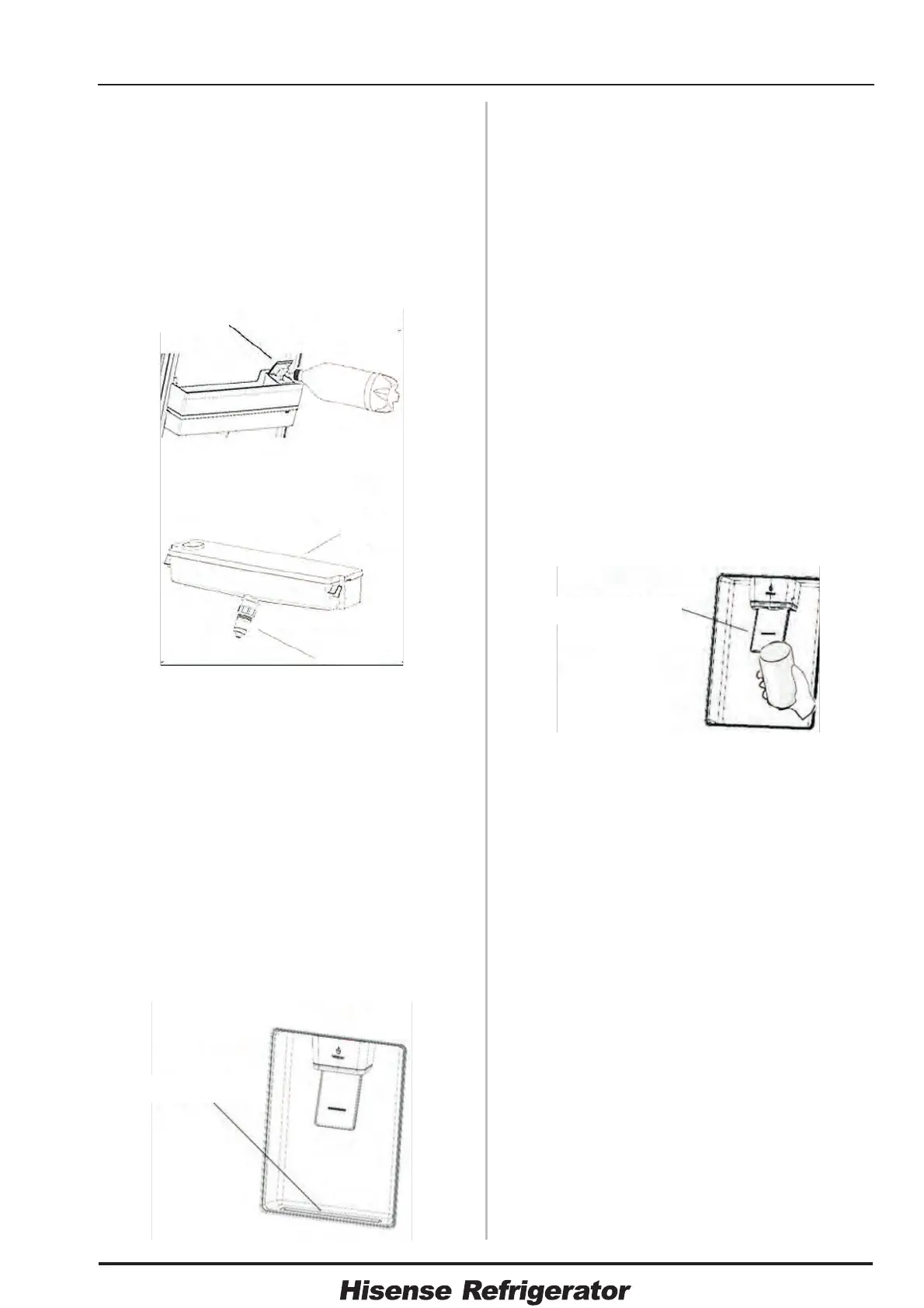 Page #114 background image