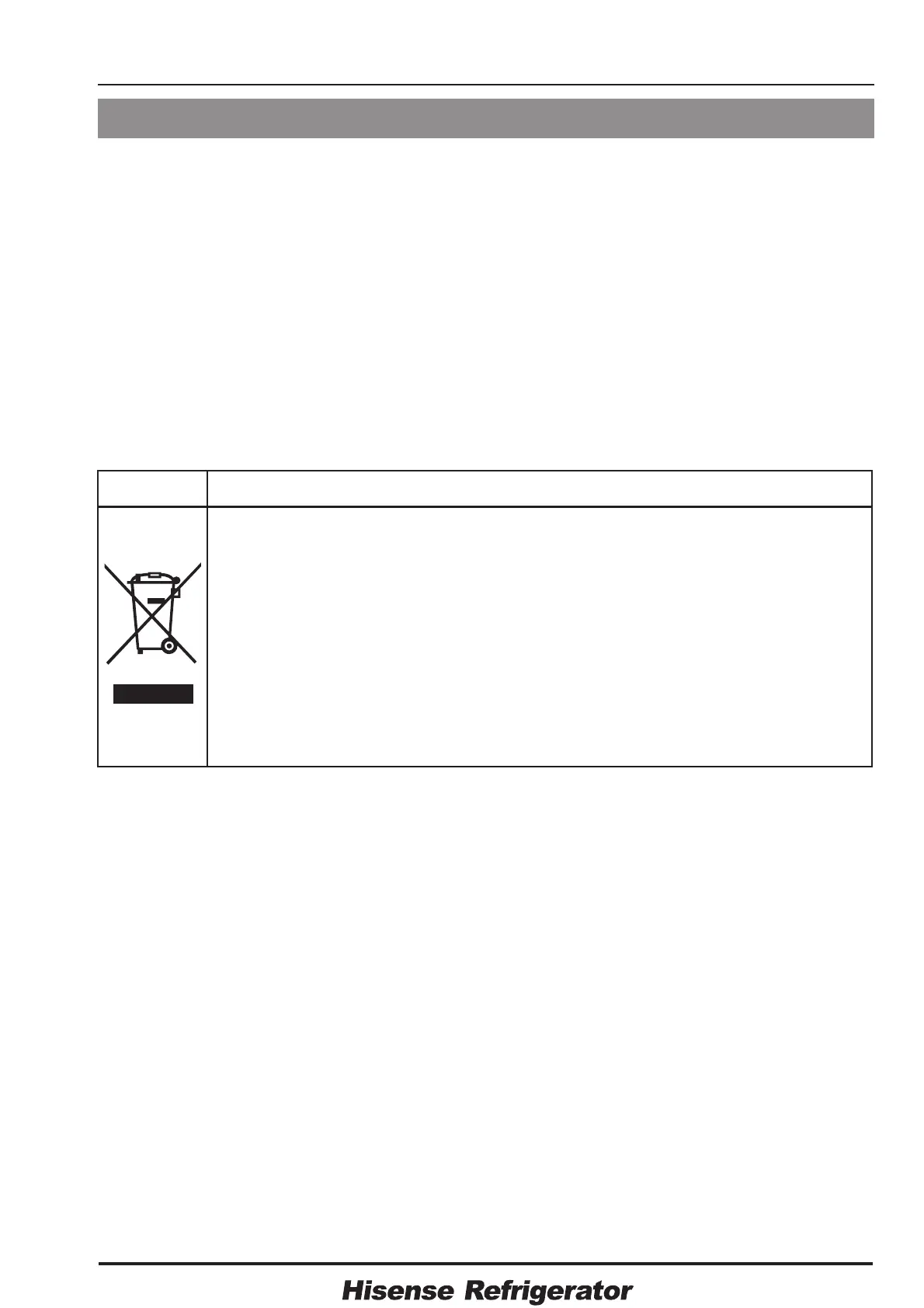 Page #119 background image