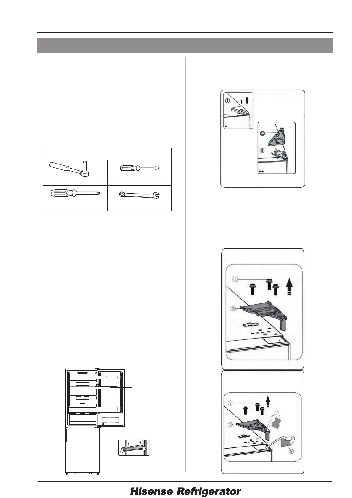 Page #131 background image