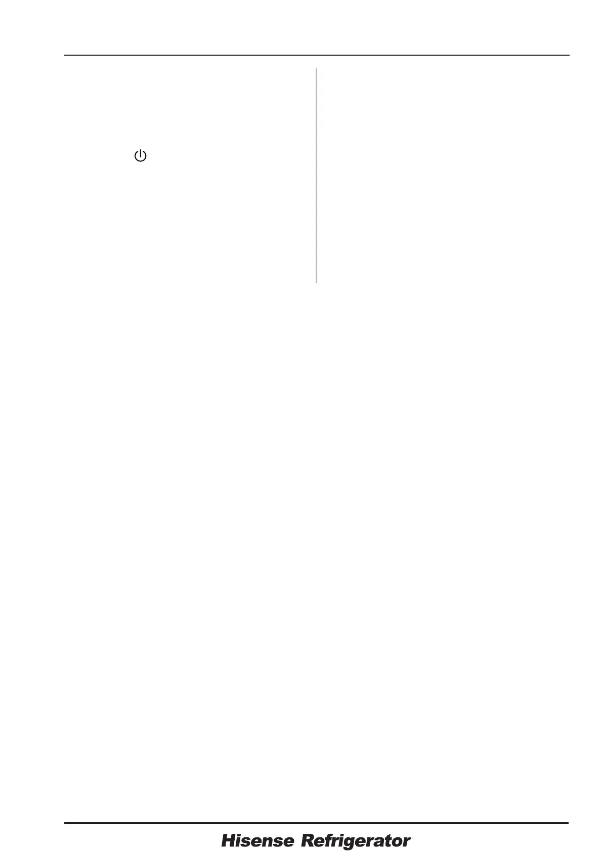 Page #141 background image