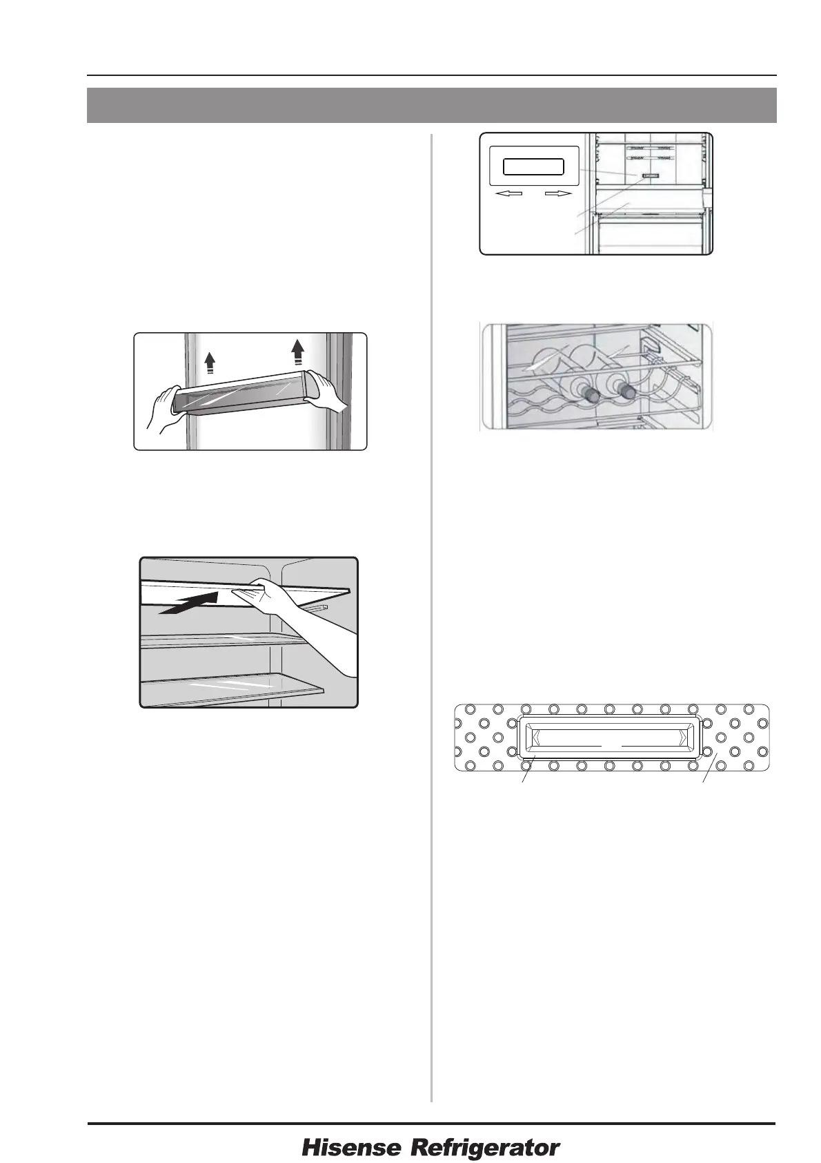 Page #142 background image