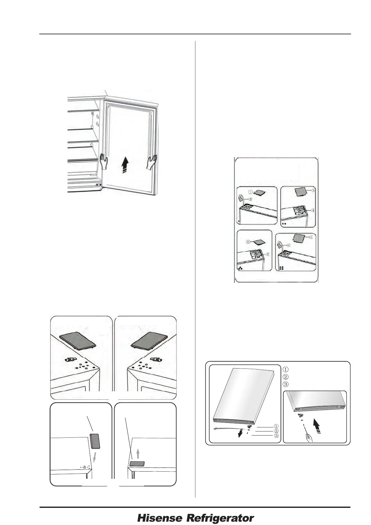 Page #162 background image