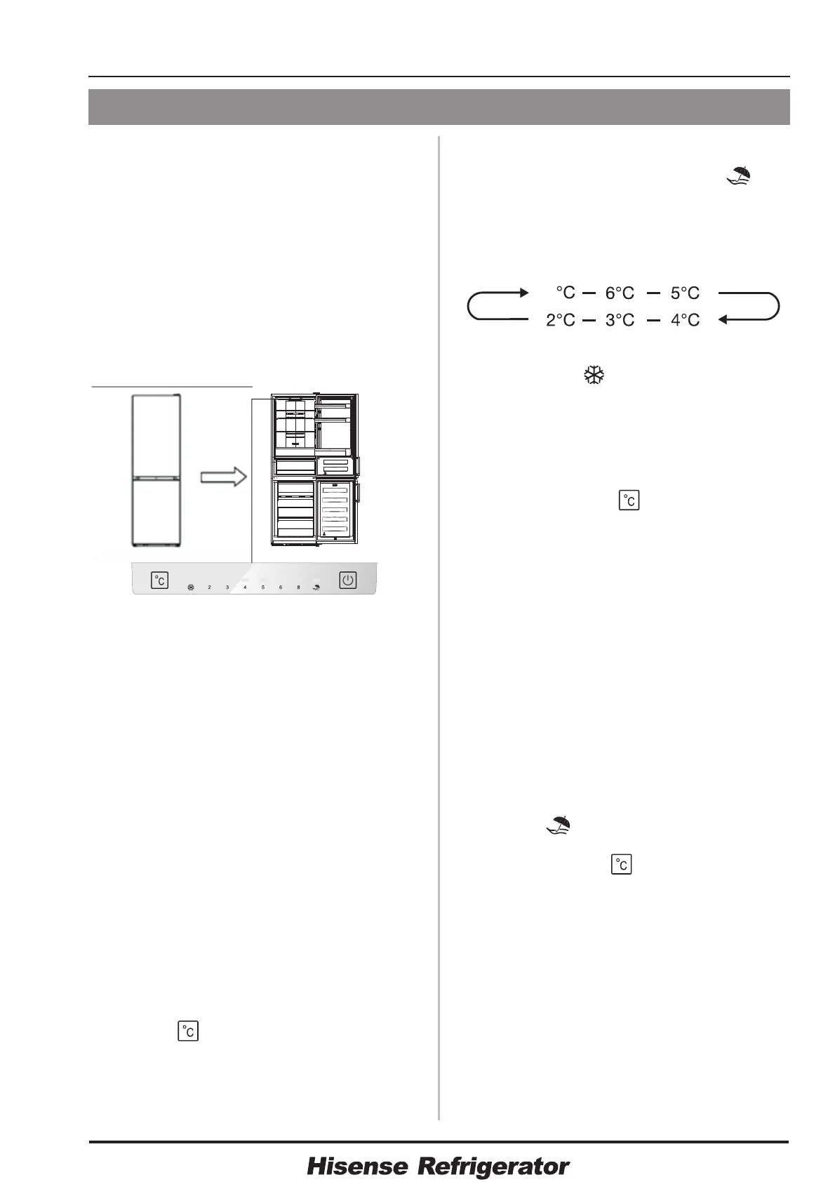 Page #168 background image