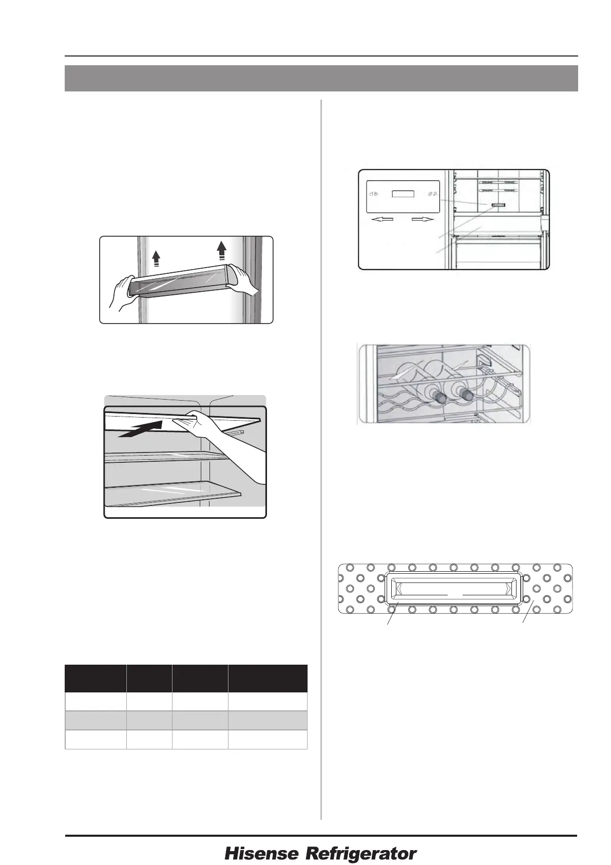 Page #172 background image