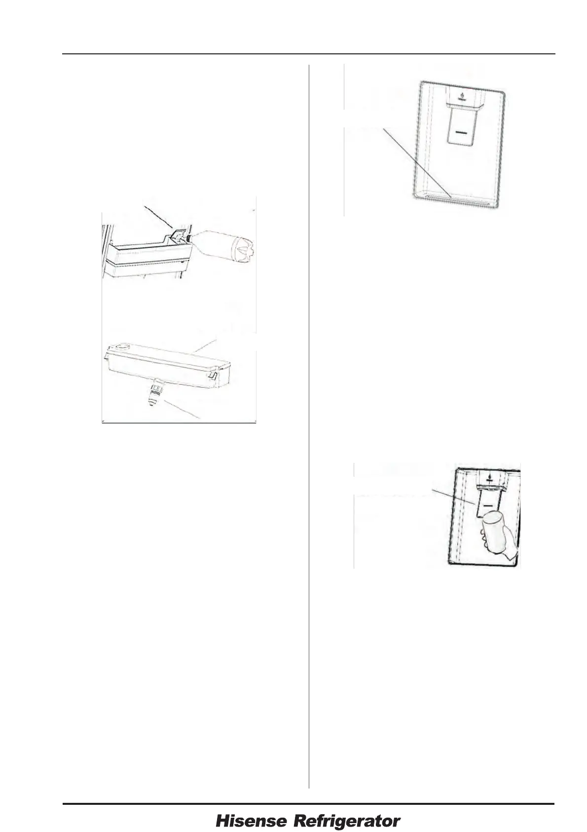 Page #174 background image