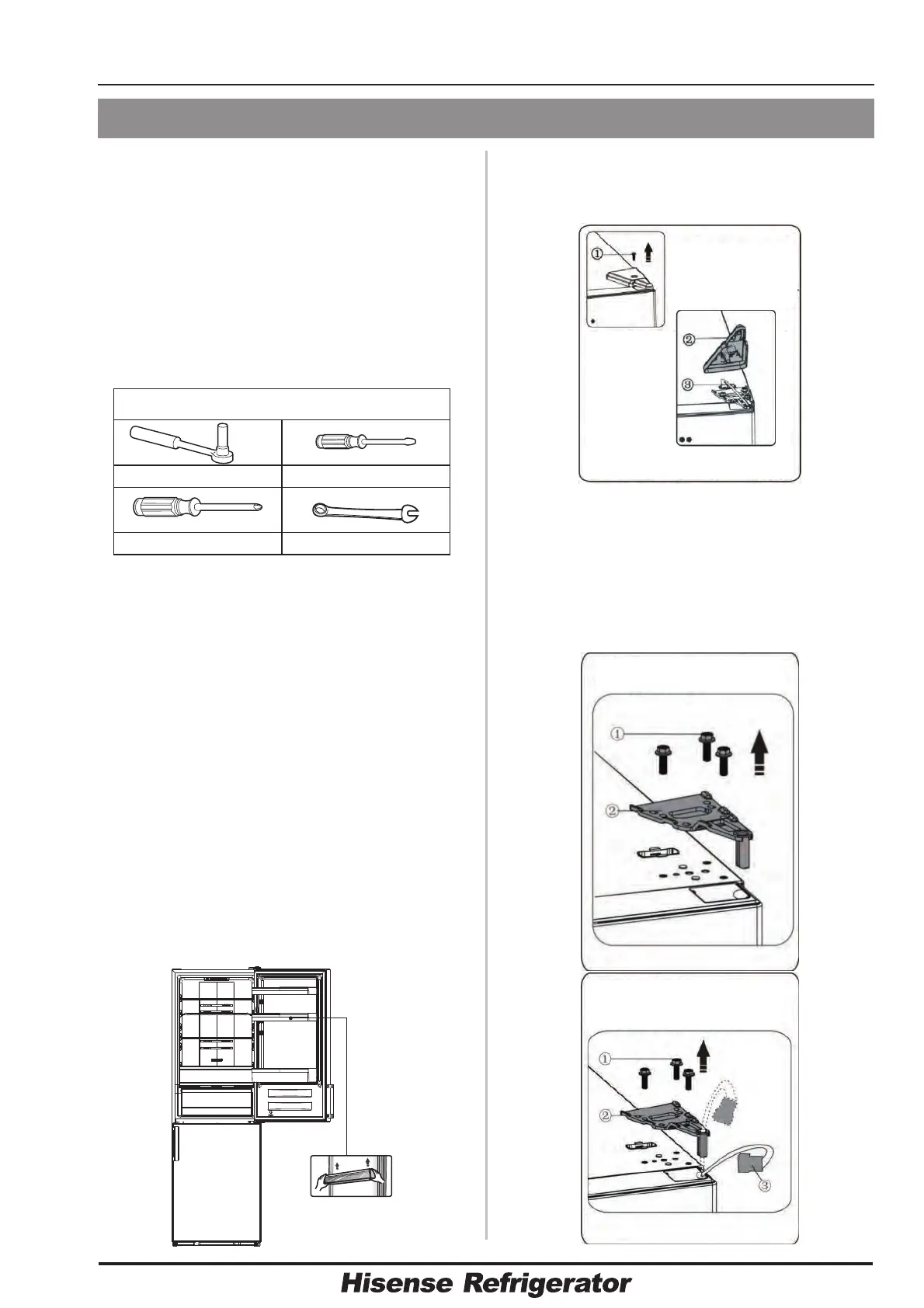 Page #191 background image