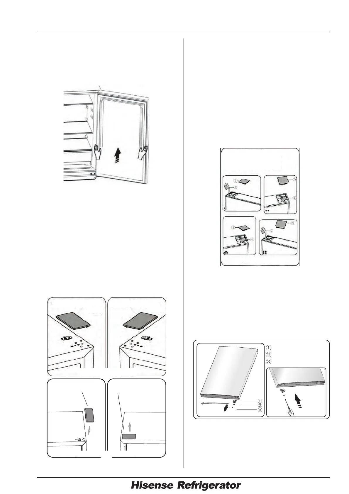 Page #192 background image