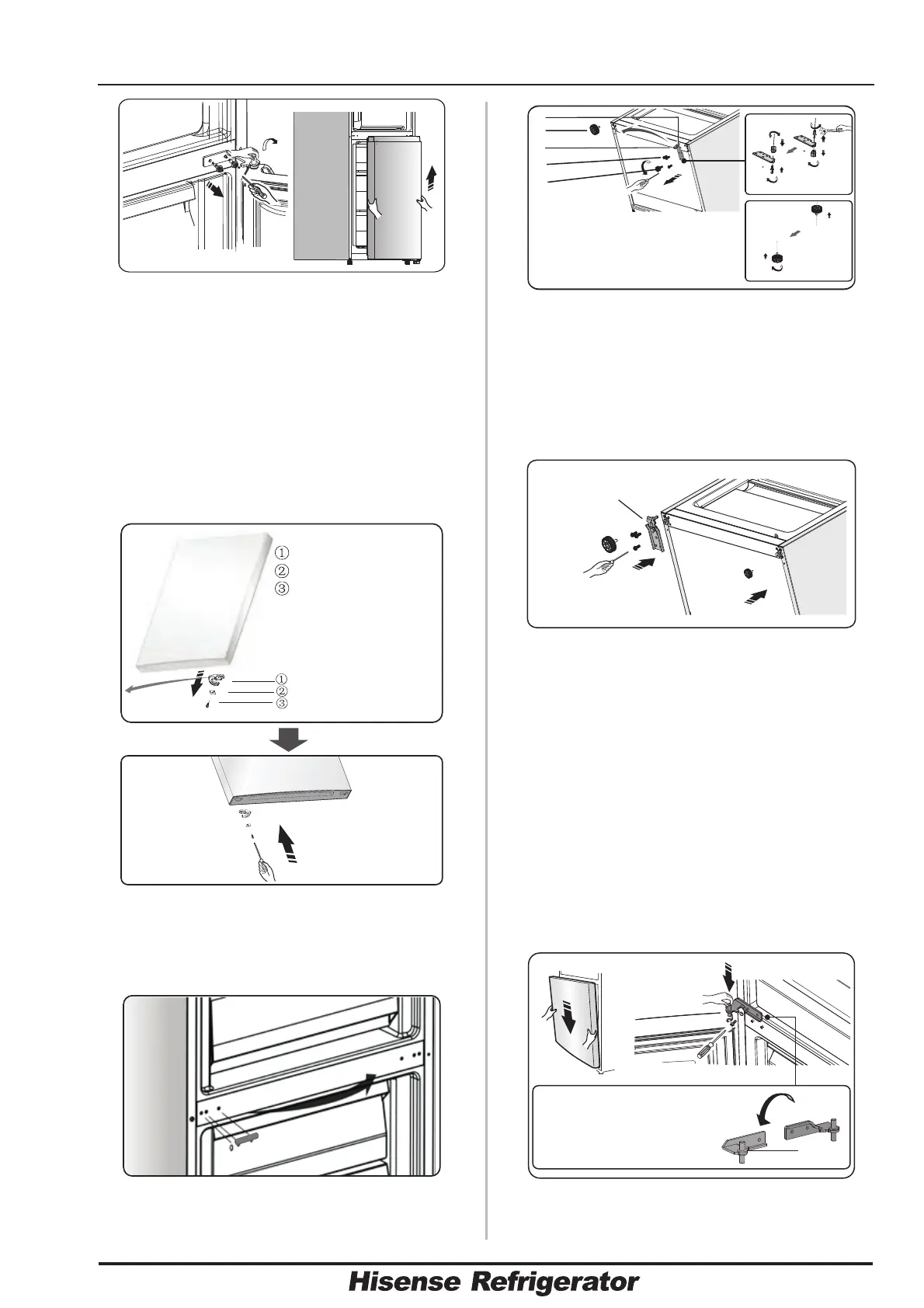Page #193 background image