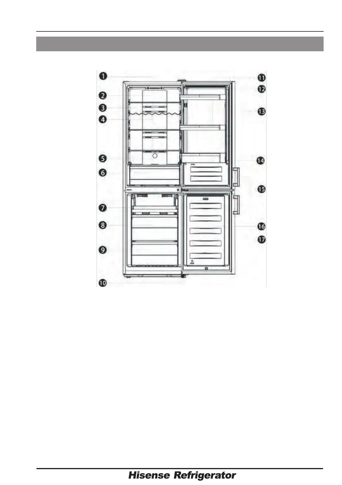 Page #196 background image