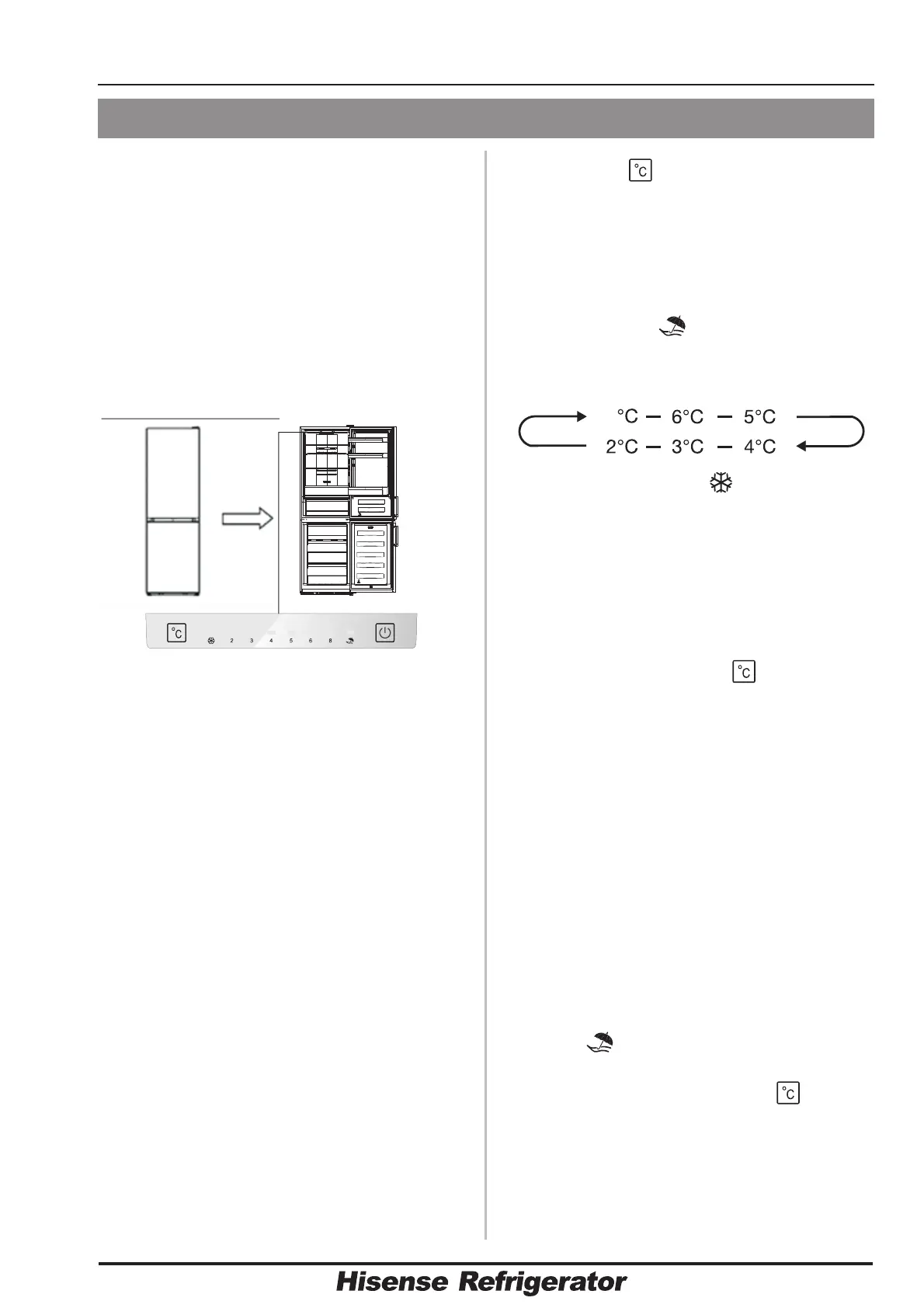 Page #198 background image