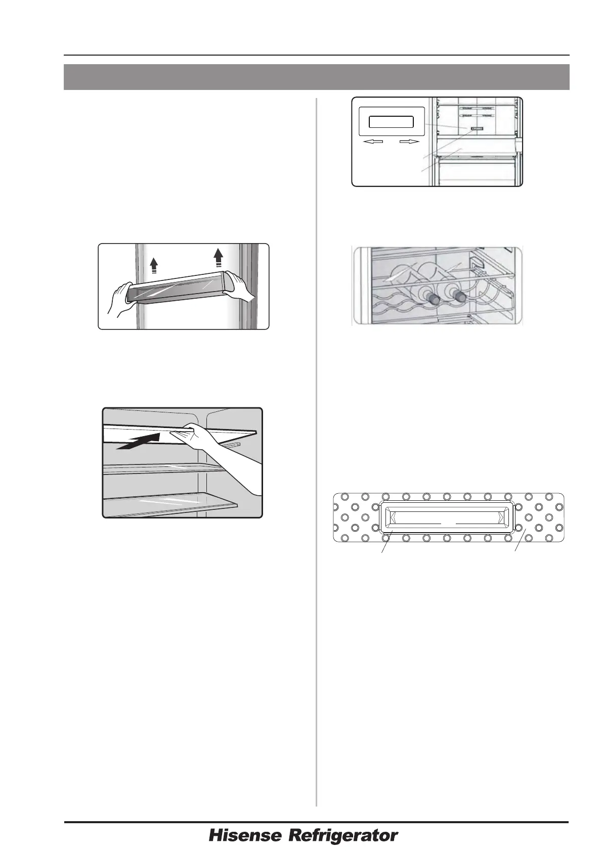 Page #202 background image