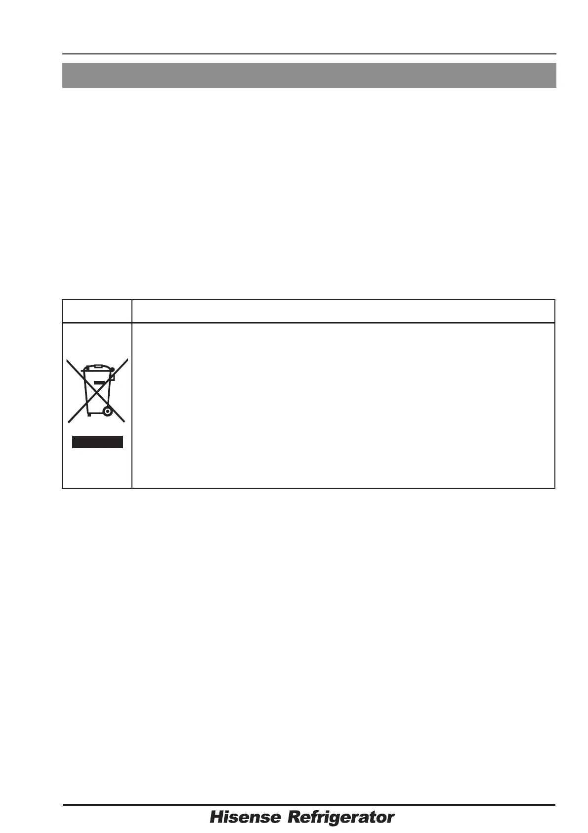Page #209 background image