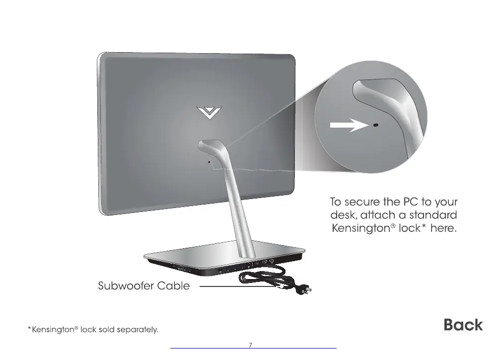 Page #9 background image