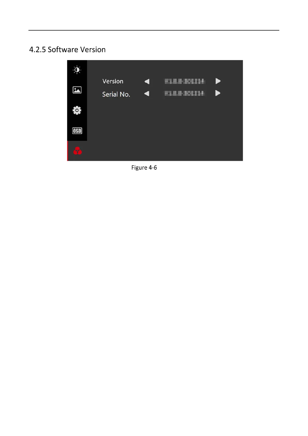 Page #14 background image