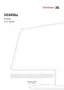 Preview: User Guide