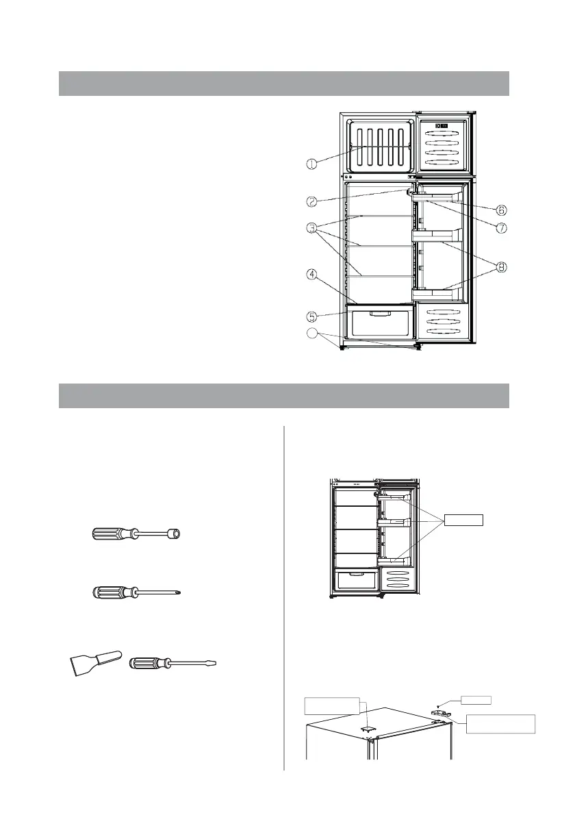 Page #22 background image