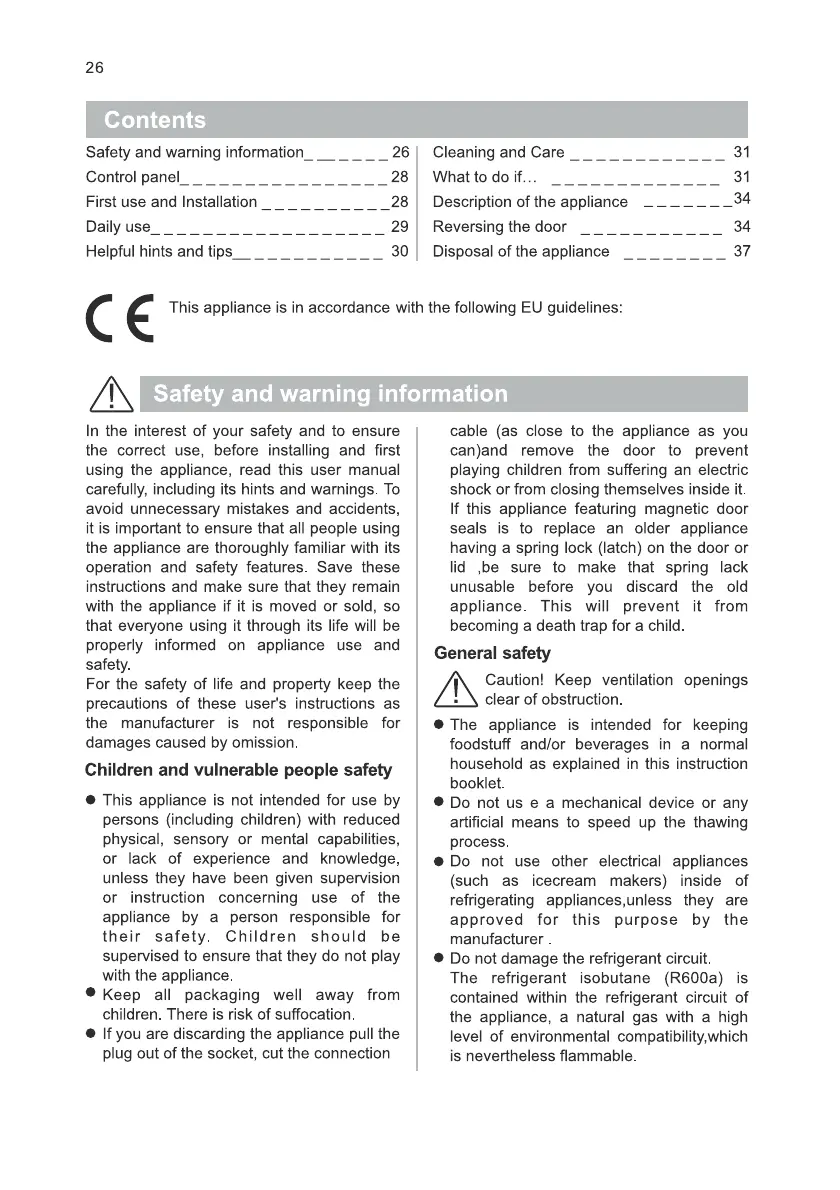 Page #26 background image