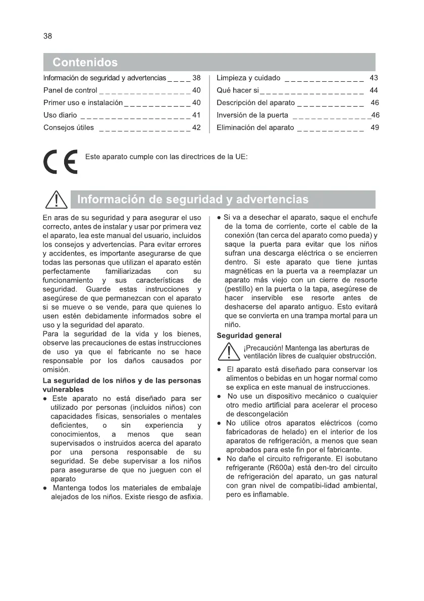 Page #38 background image