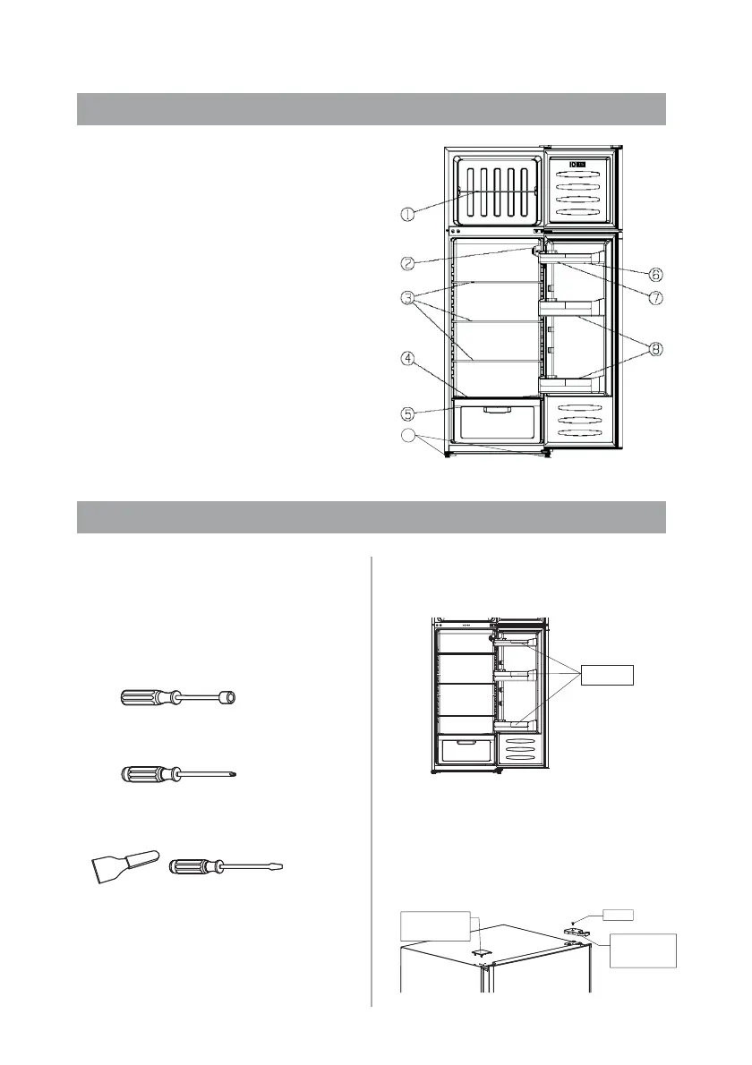 Page #46 background image