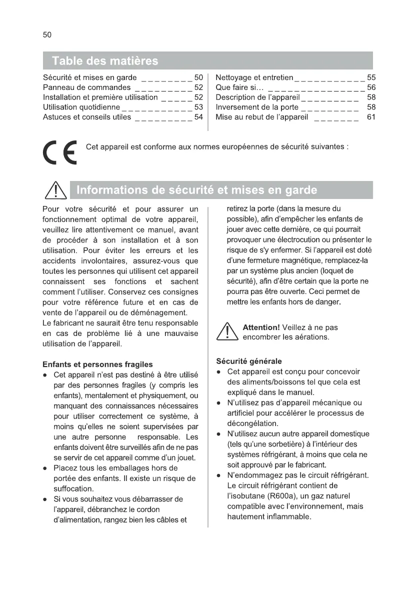 Page #50 background image