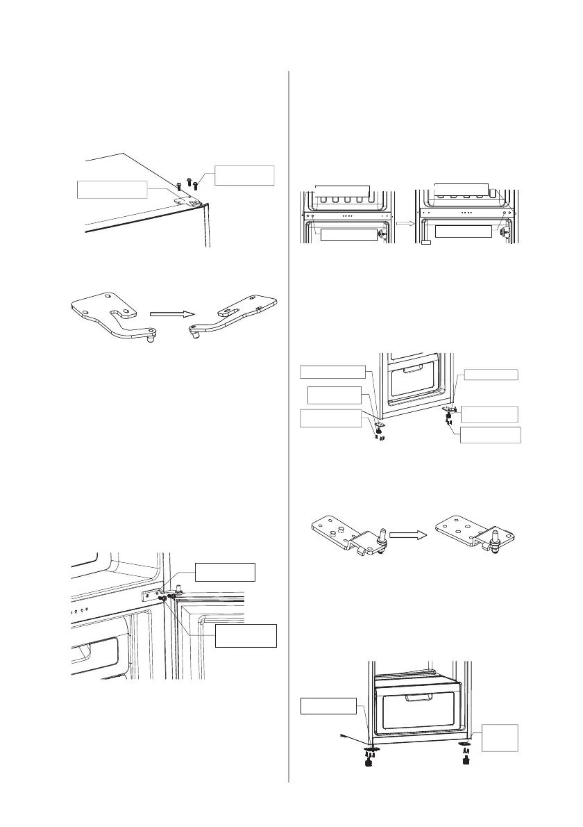 Page #59 background image