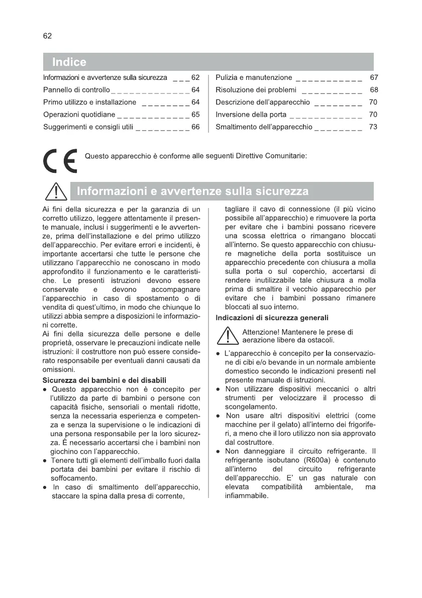 Page #62 background image