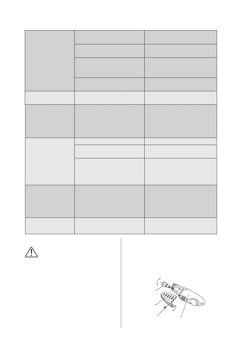 Page #69 background image