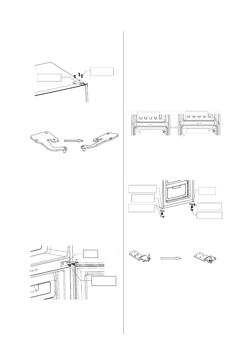 Page #71 background image