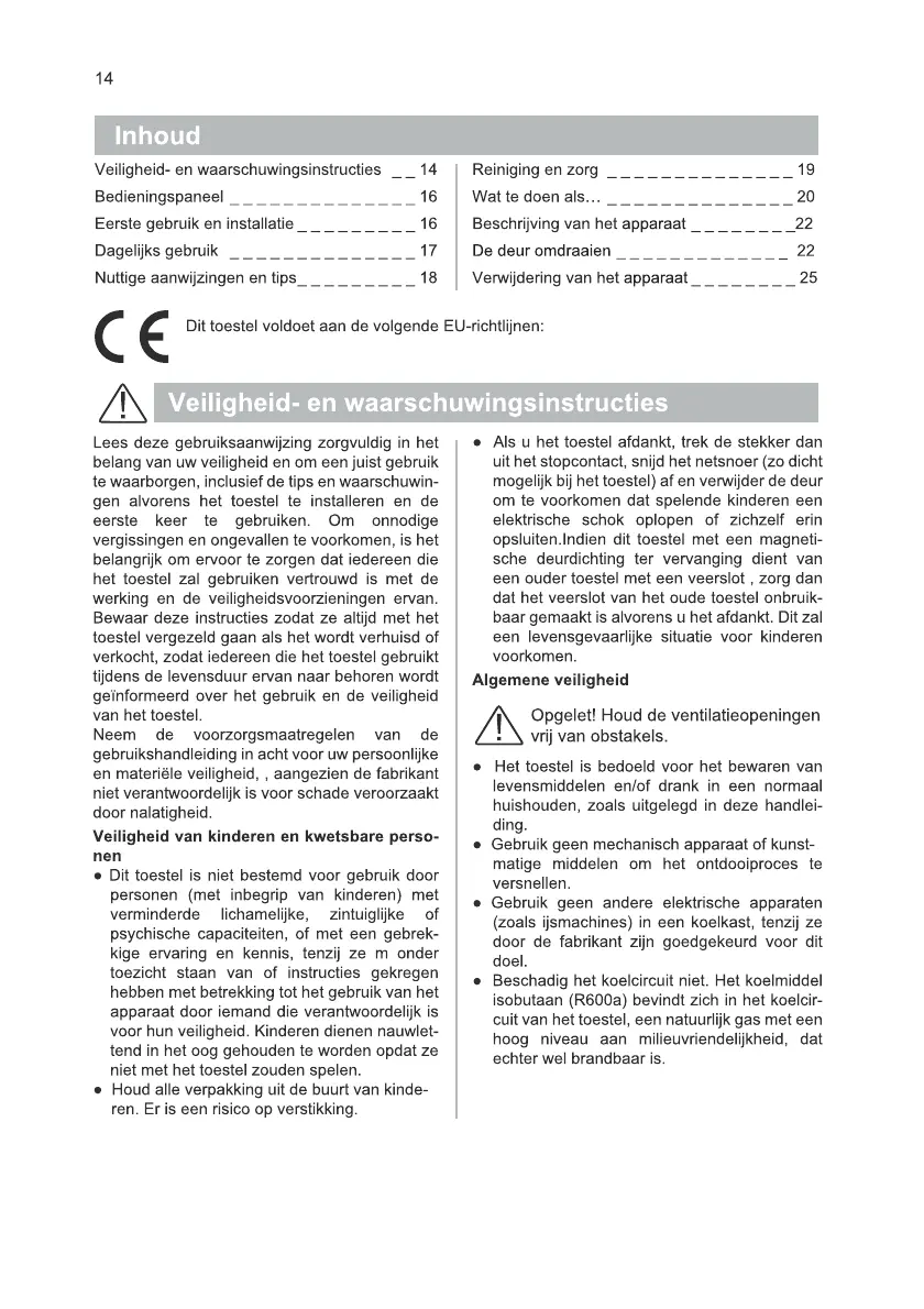 Page #14 background image
