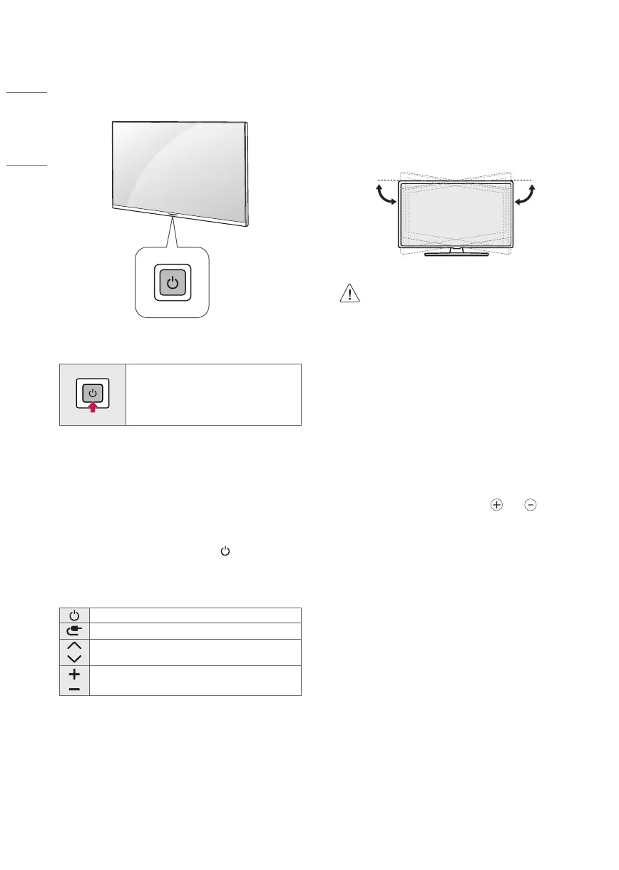 Page #28 background image