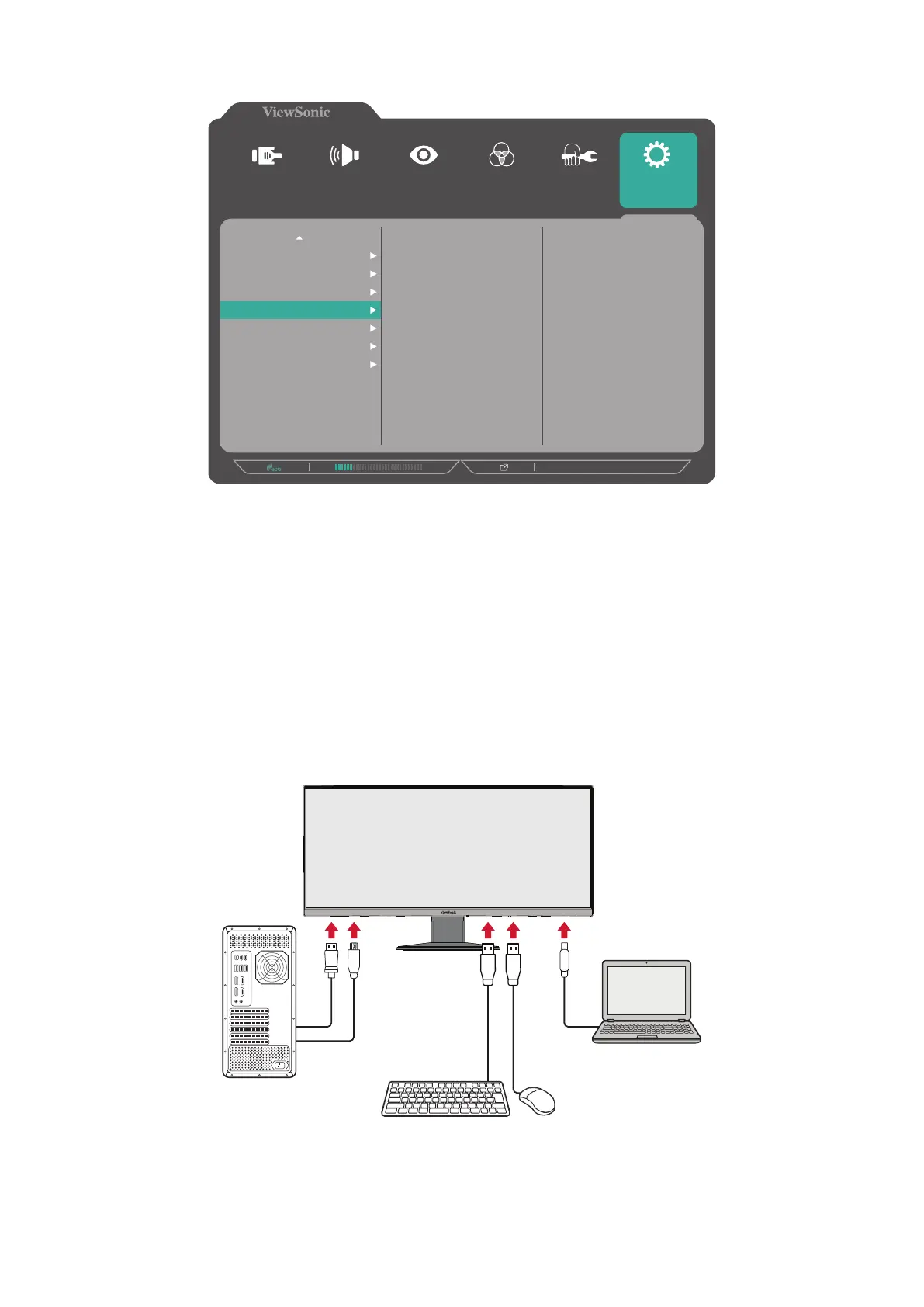 Page #33 background image