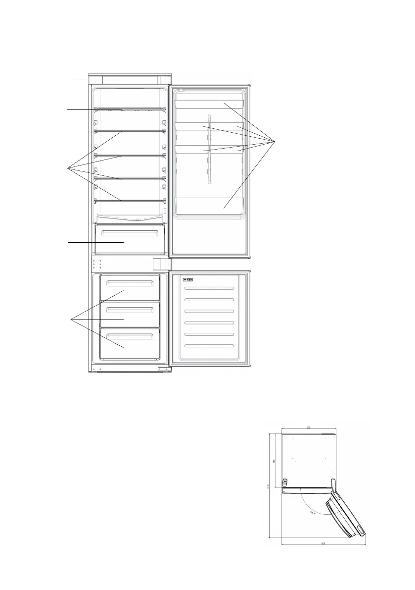 Page #100 background image