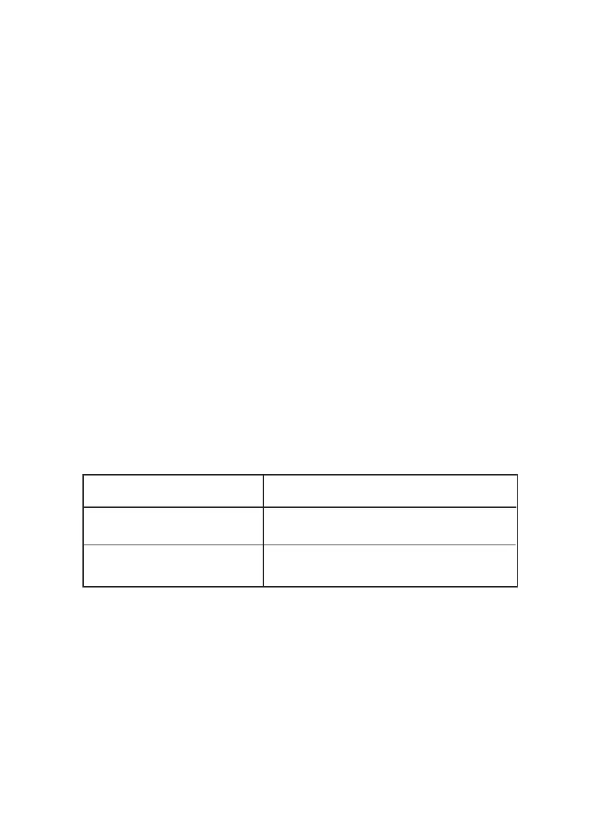 Page #138 background image