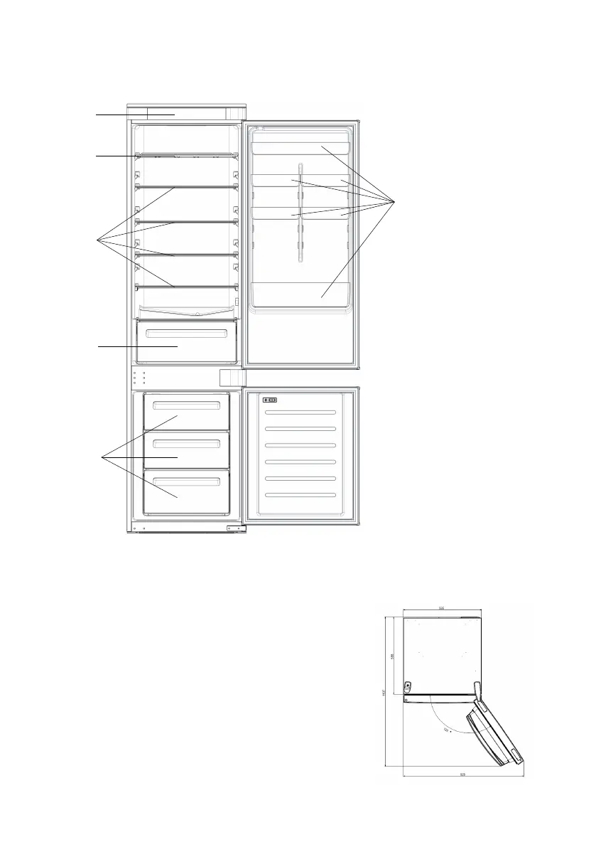 Page #172 background image