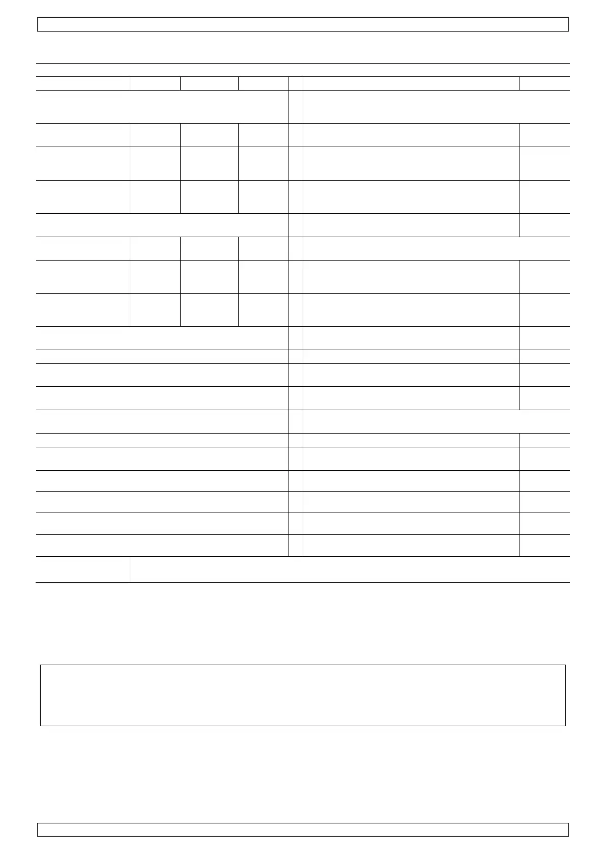 Page #17 background image