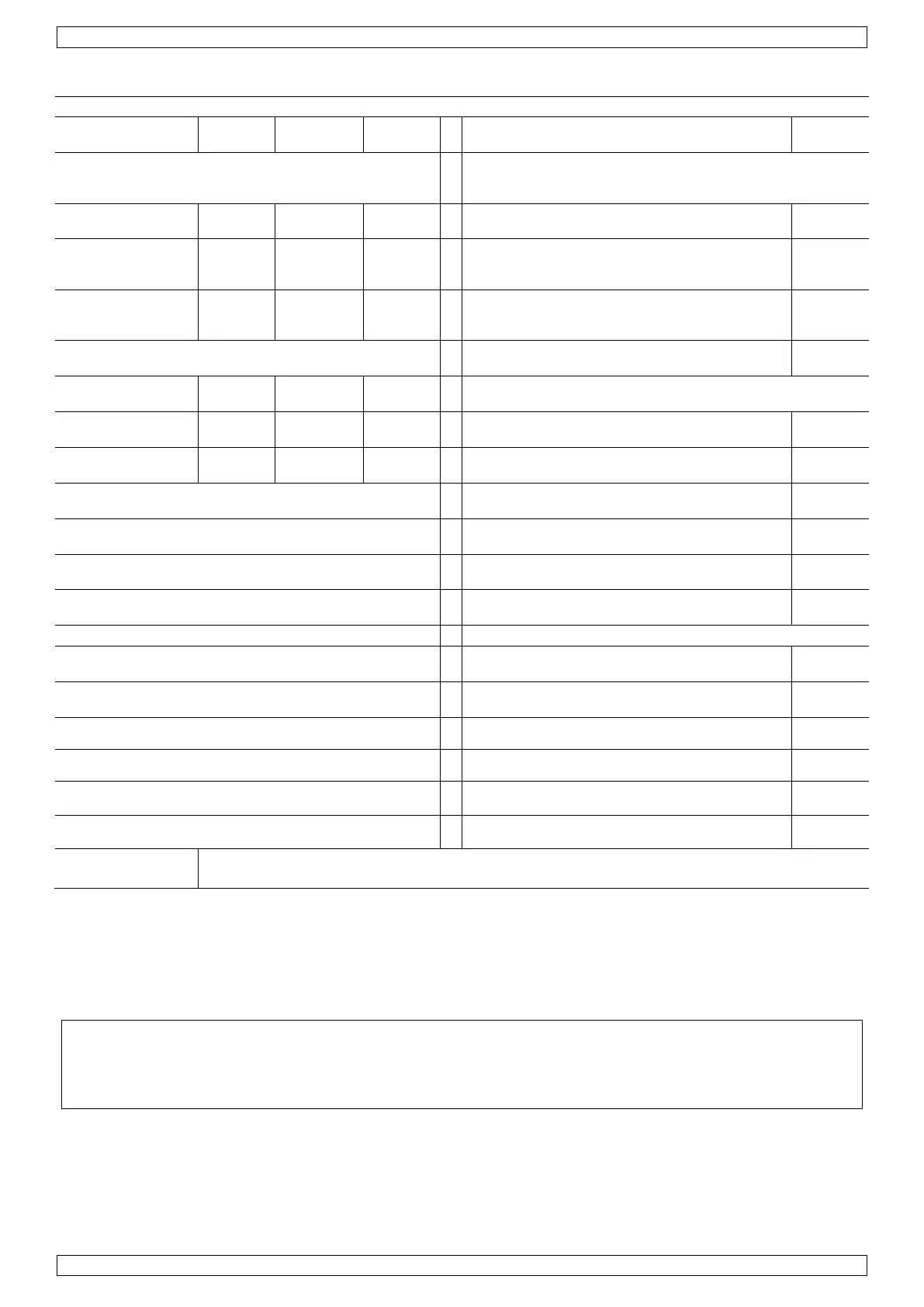 Page #20 background image