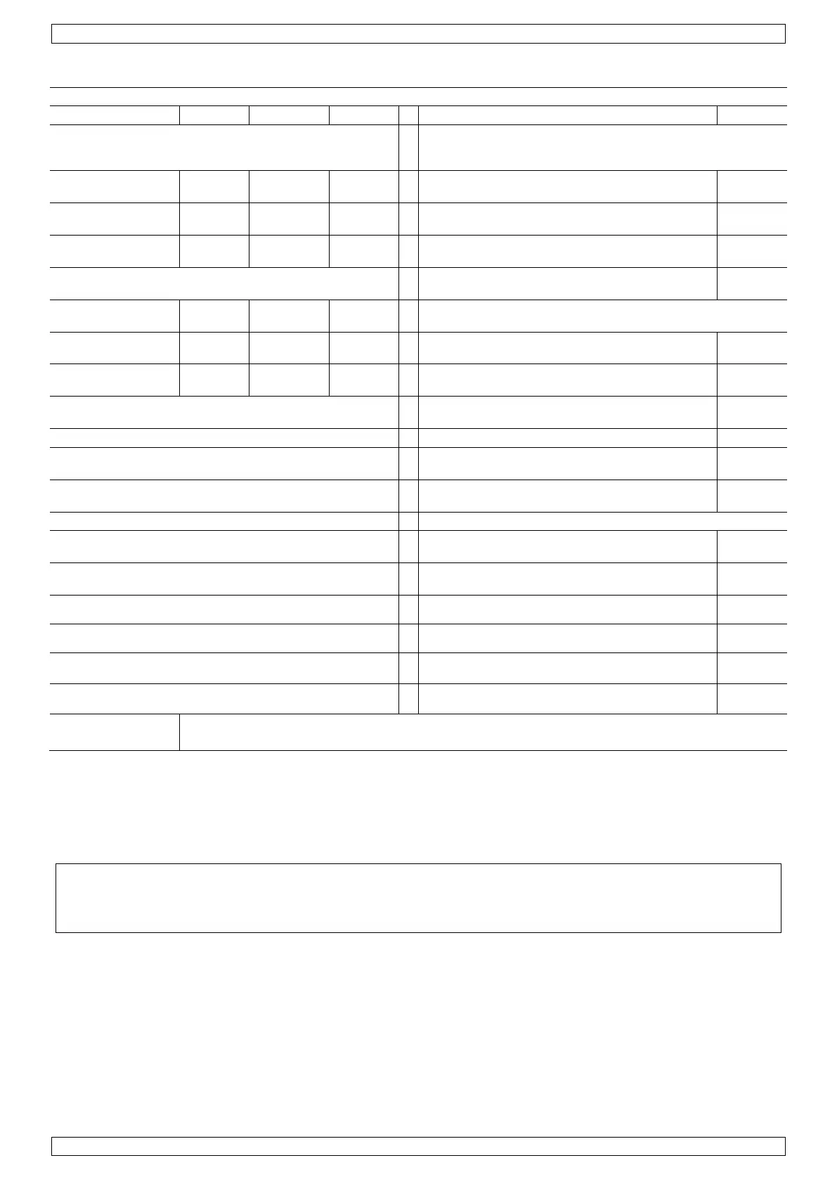 Page #23 background image
