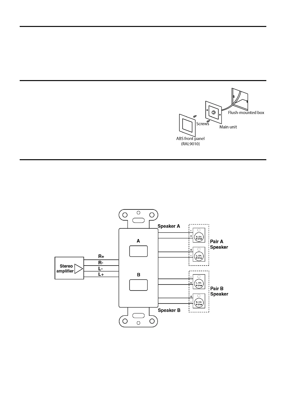Page #4 background image