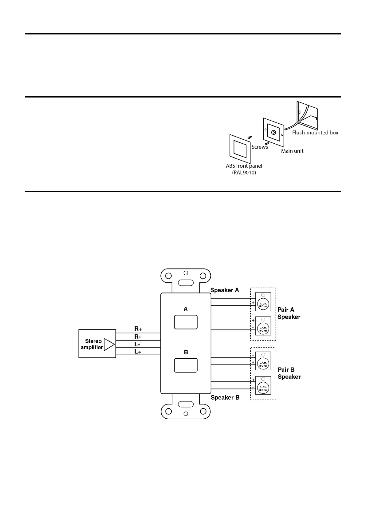 Page #6 background image
