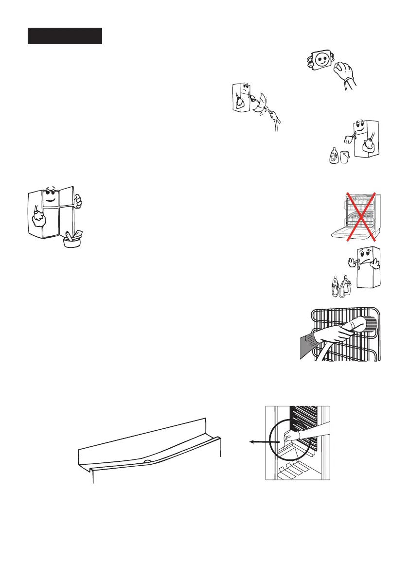 Page #16 background image