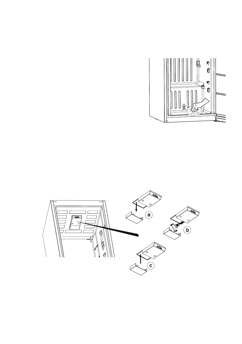 Page #17 background image