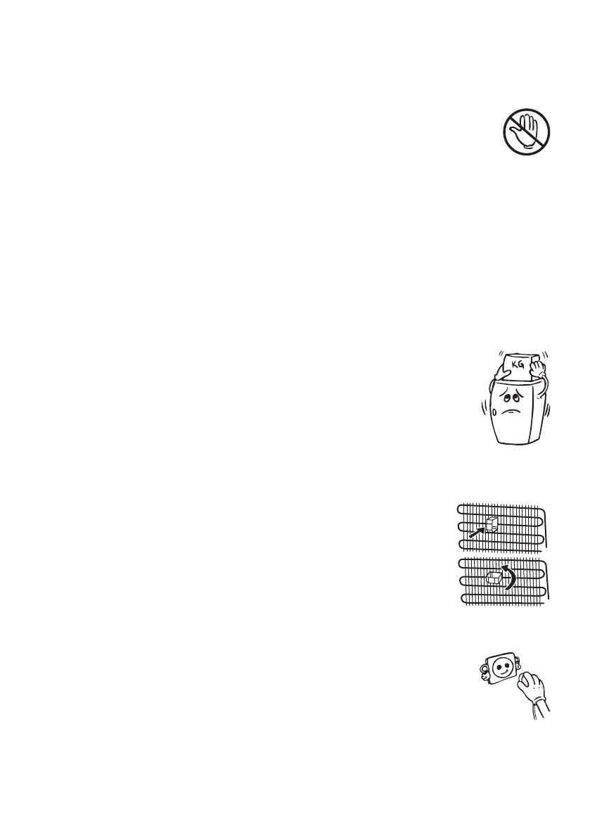 Page #36 background image