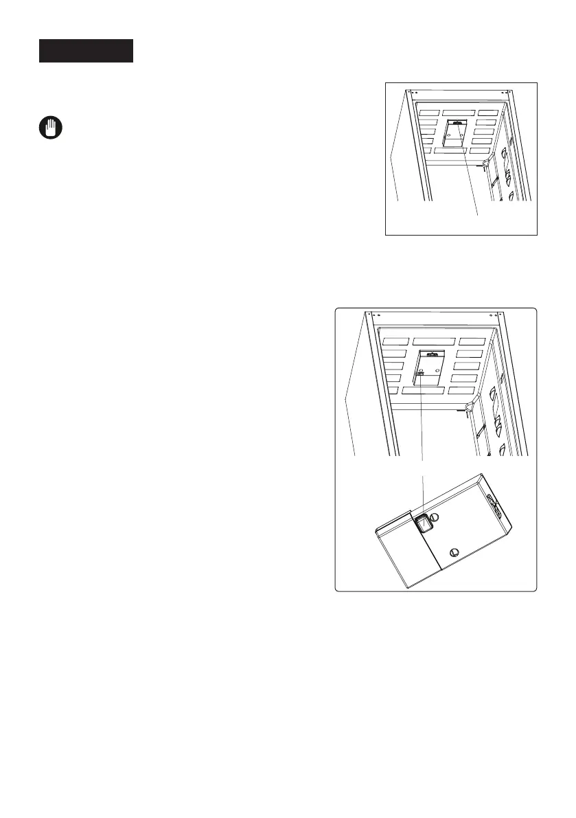 Page #38 background image