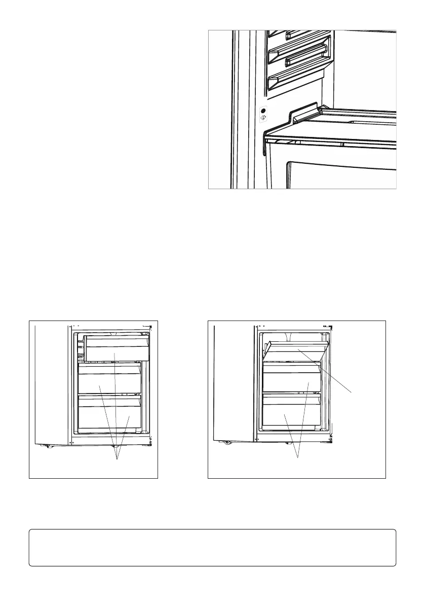 Page #40 background image