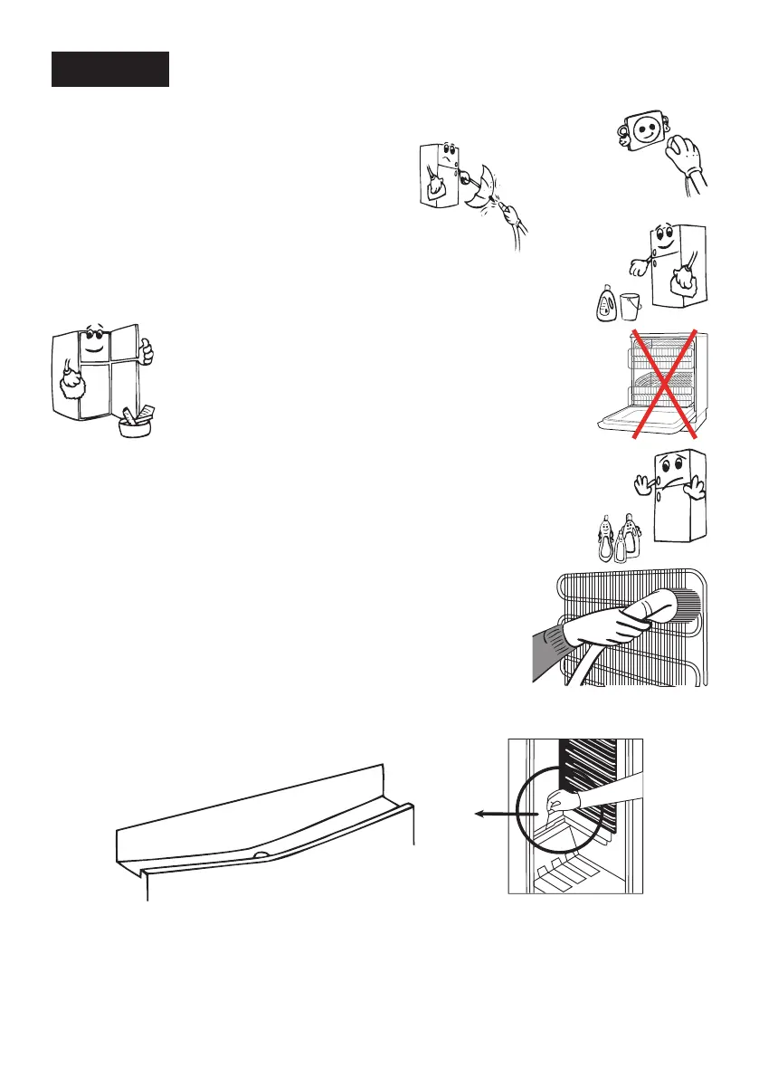 Page #41 background image