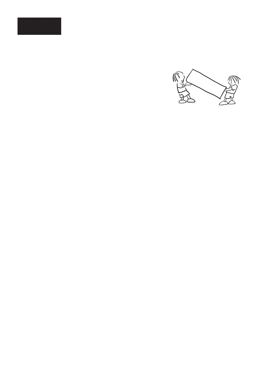 Page #48 background image
