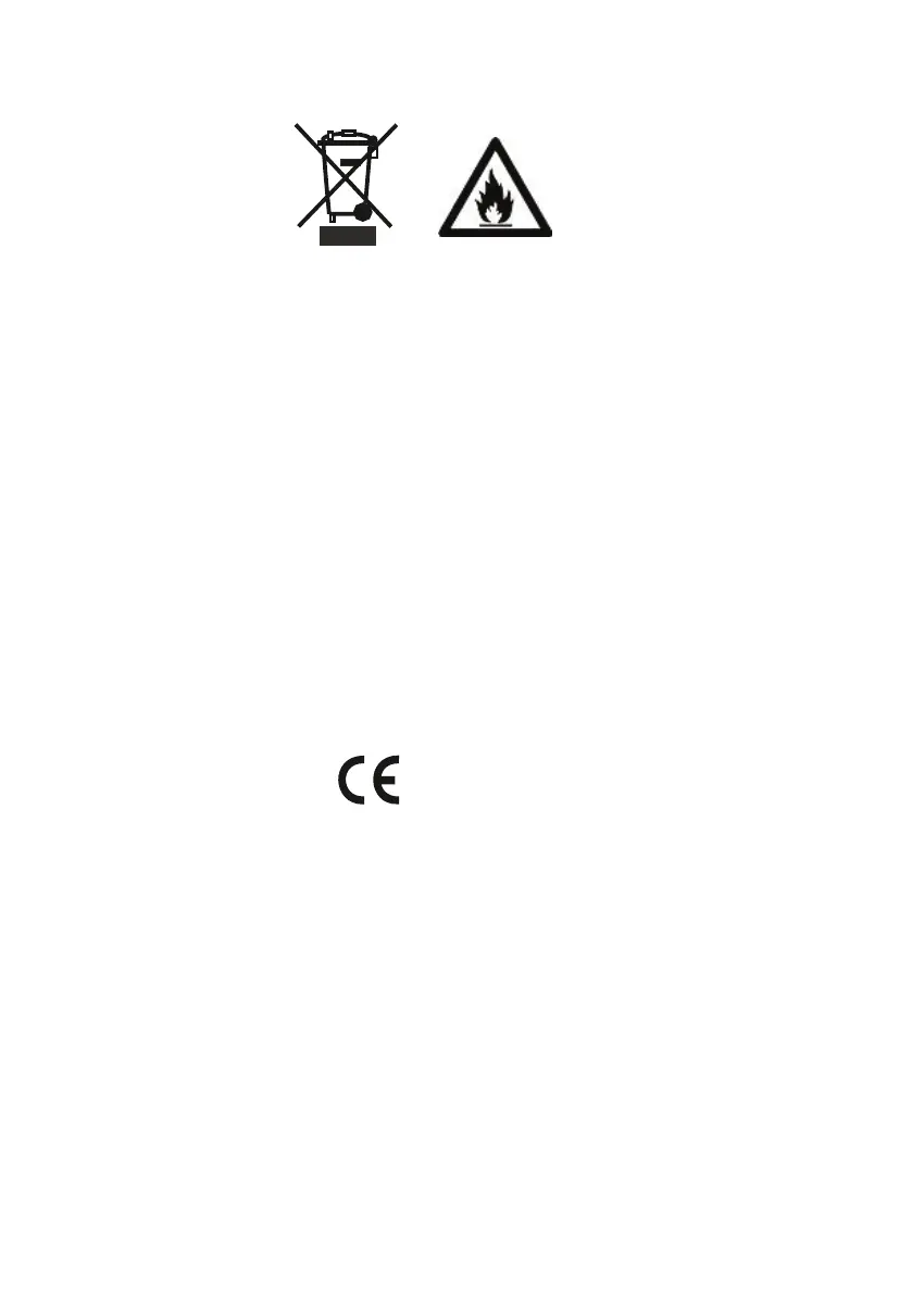 Page #51 background image