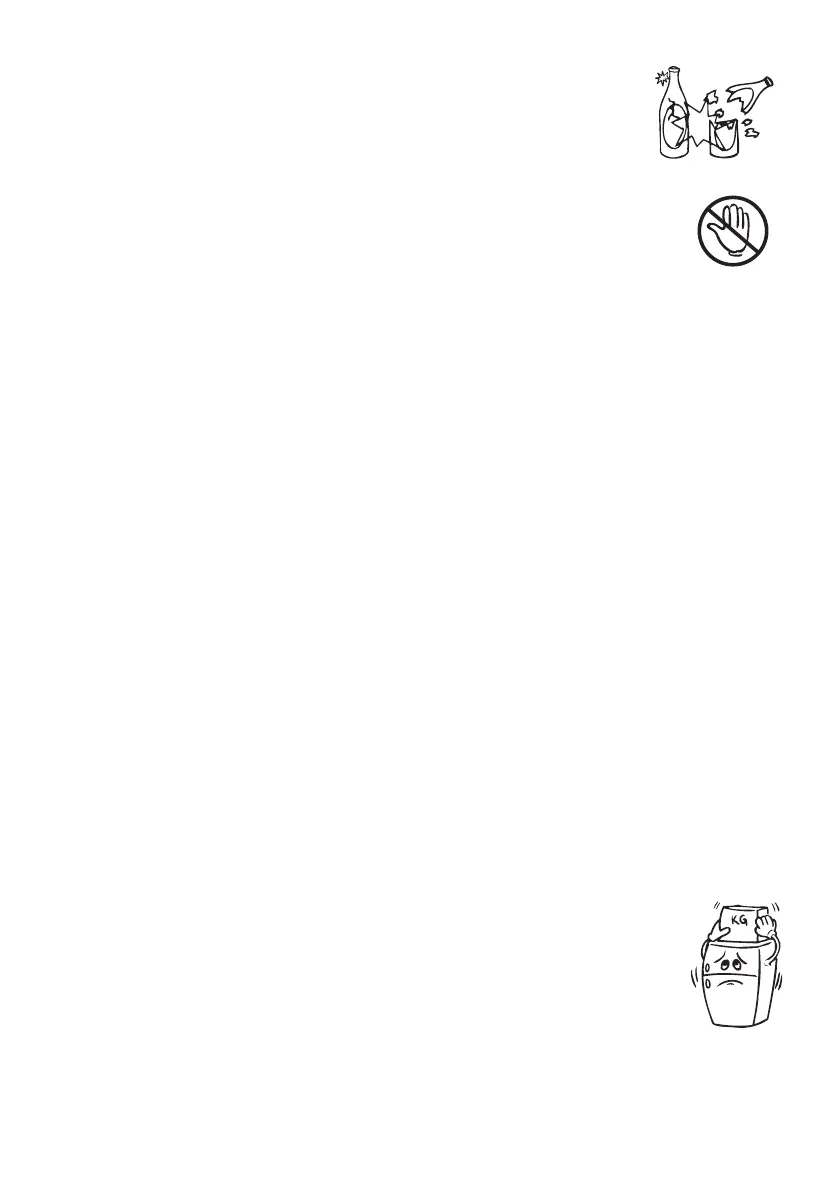 Page #63 background image