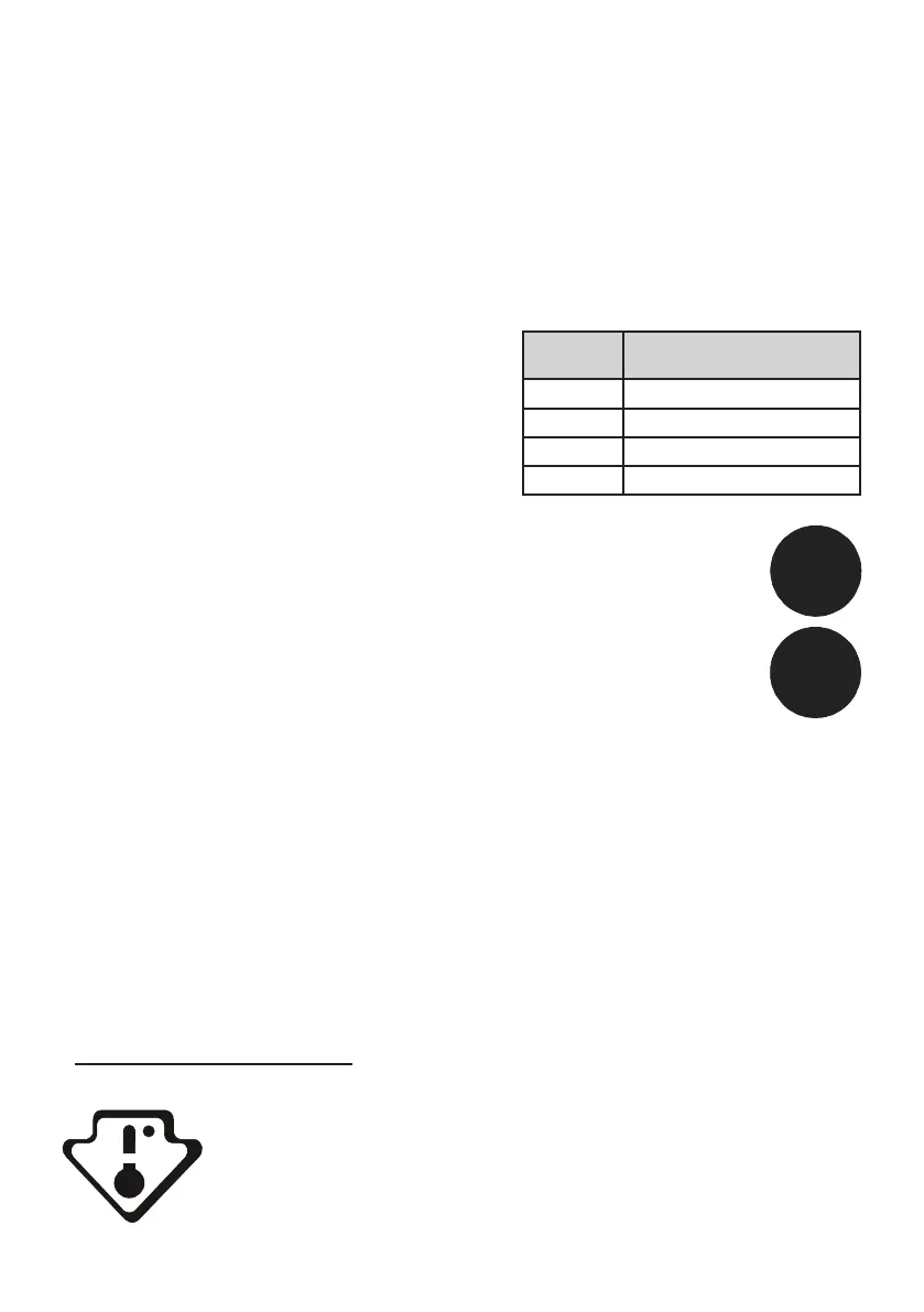 Page #67 background image